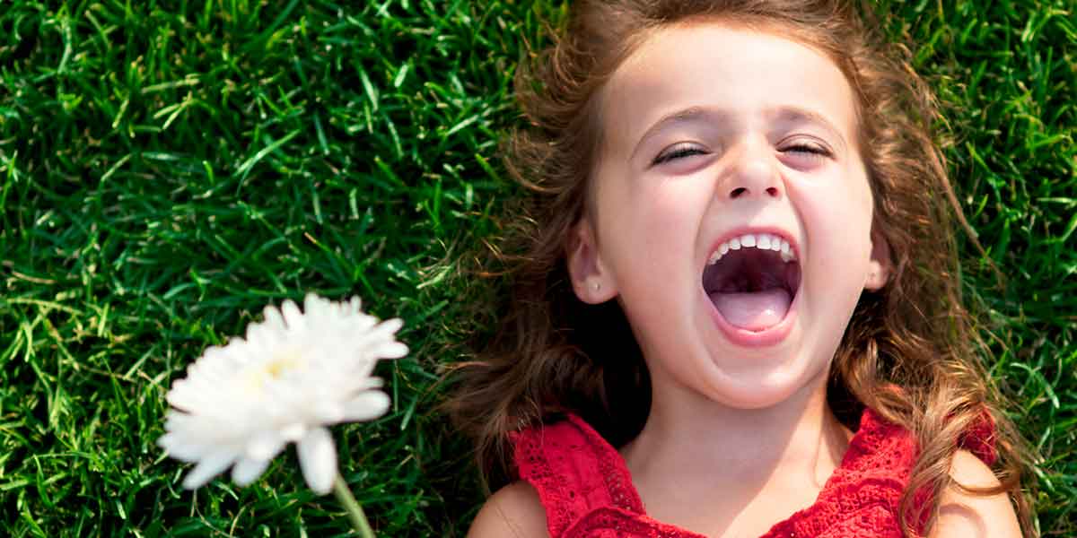 Oral Pathology